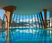 Grand Hotel Kronenhof